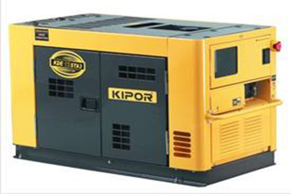 新田发电机出租 新田发电机出租